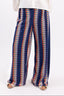 Echo pants