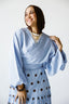 Anchor shirt