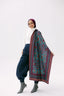 Naqaa Scarf