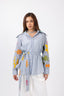 Marine shirt