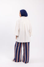 Echo pants