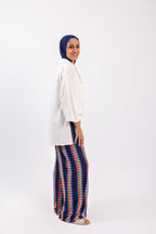 Echo pants