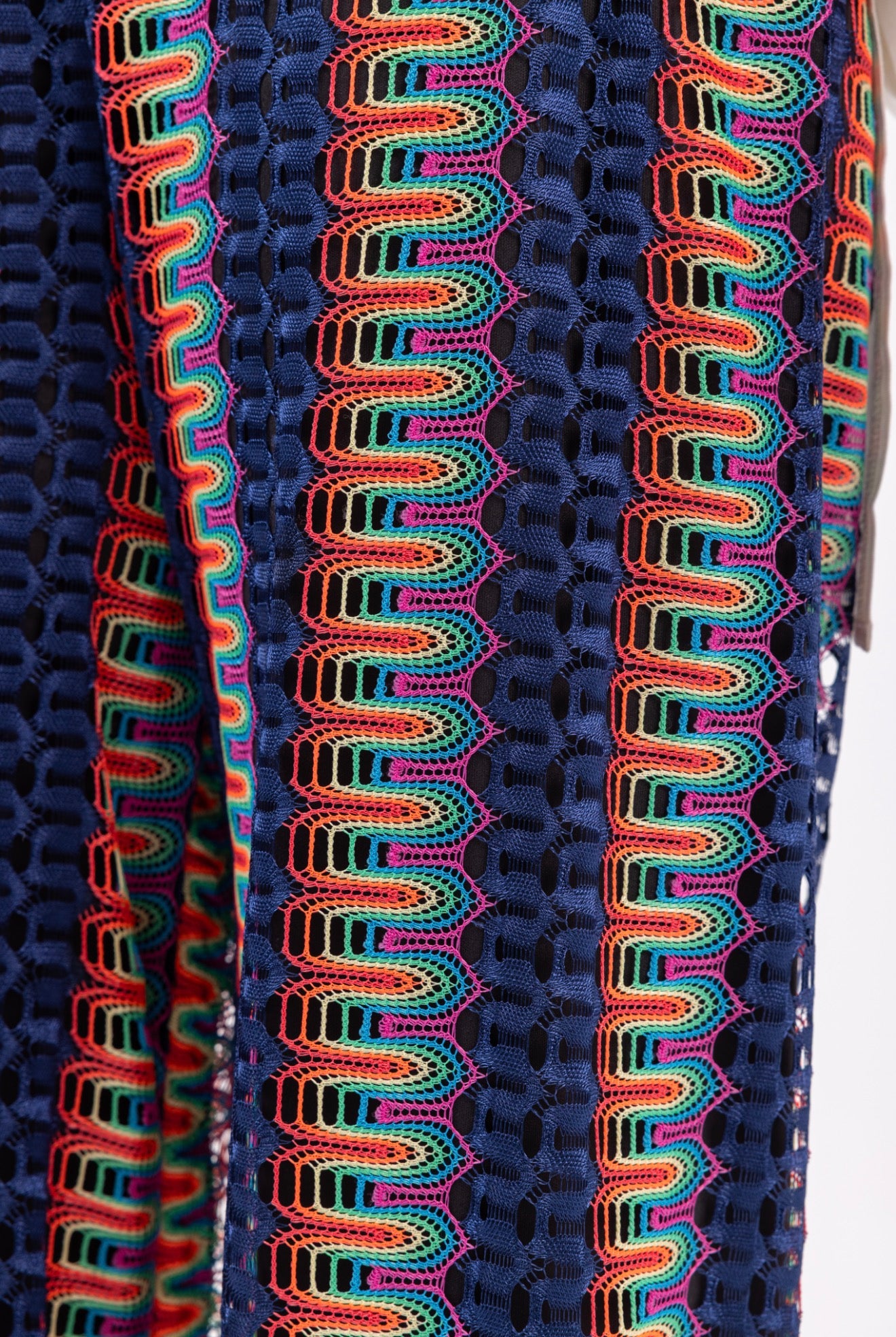 Echo pants Secondary image