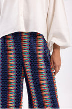 Echo pants