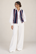 Eva vest