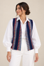 Eva vest