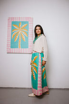 Palma Skirt