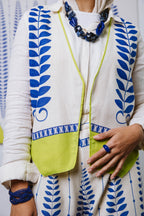 Greek Set