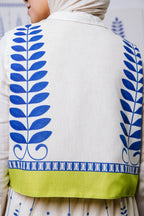 Greek Set