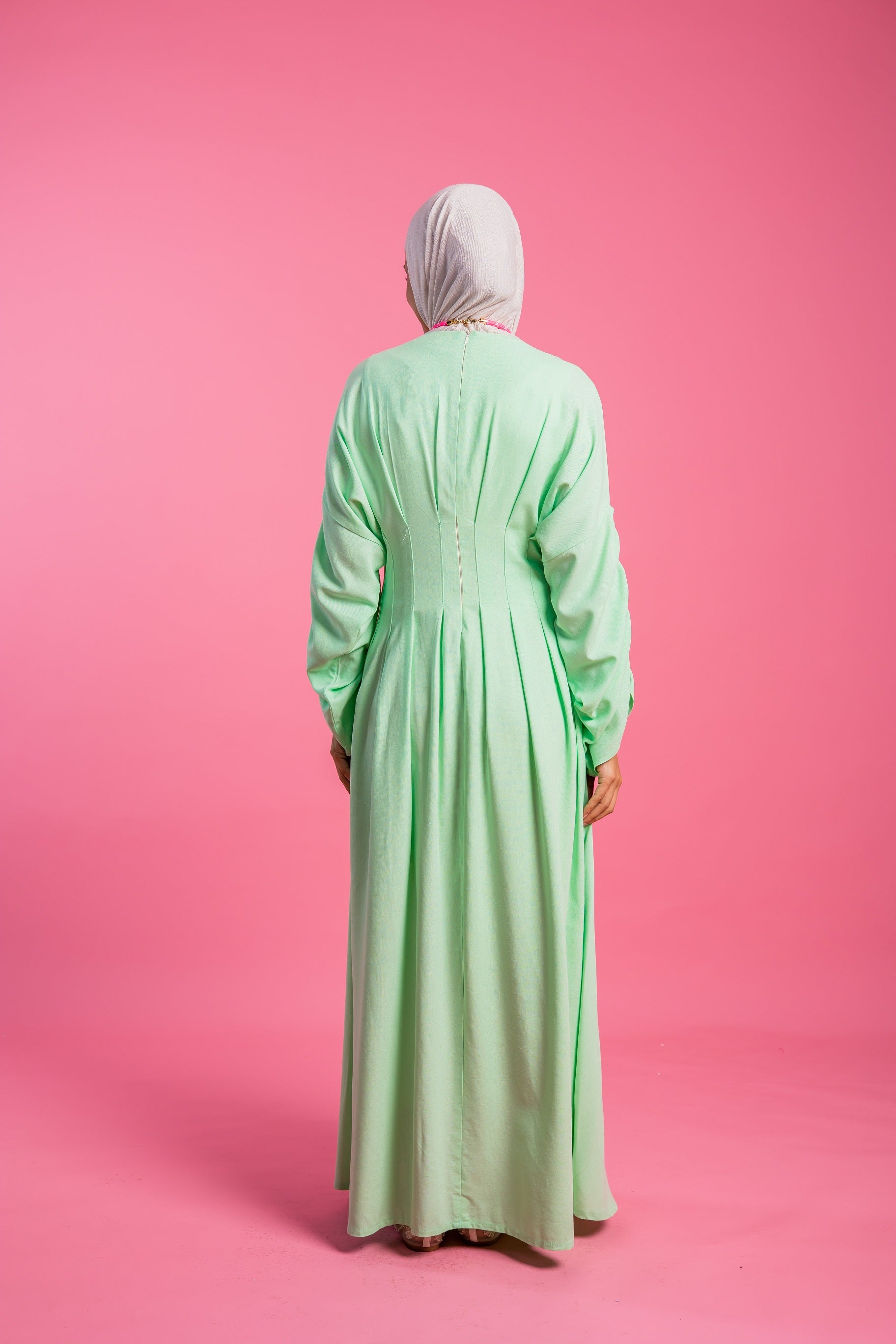 Comfort dress