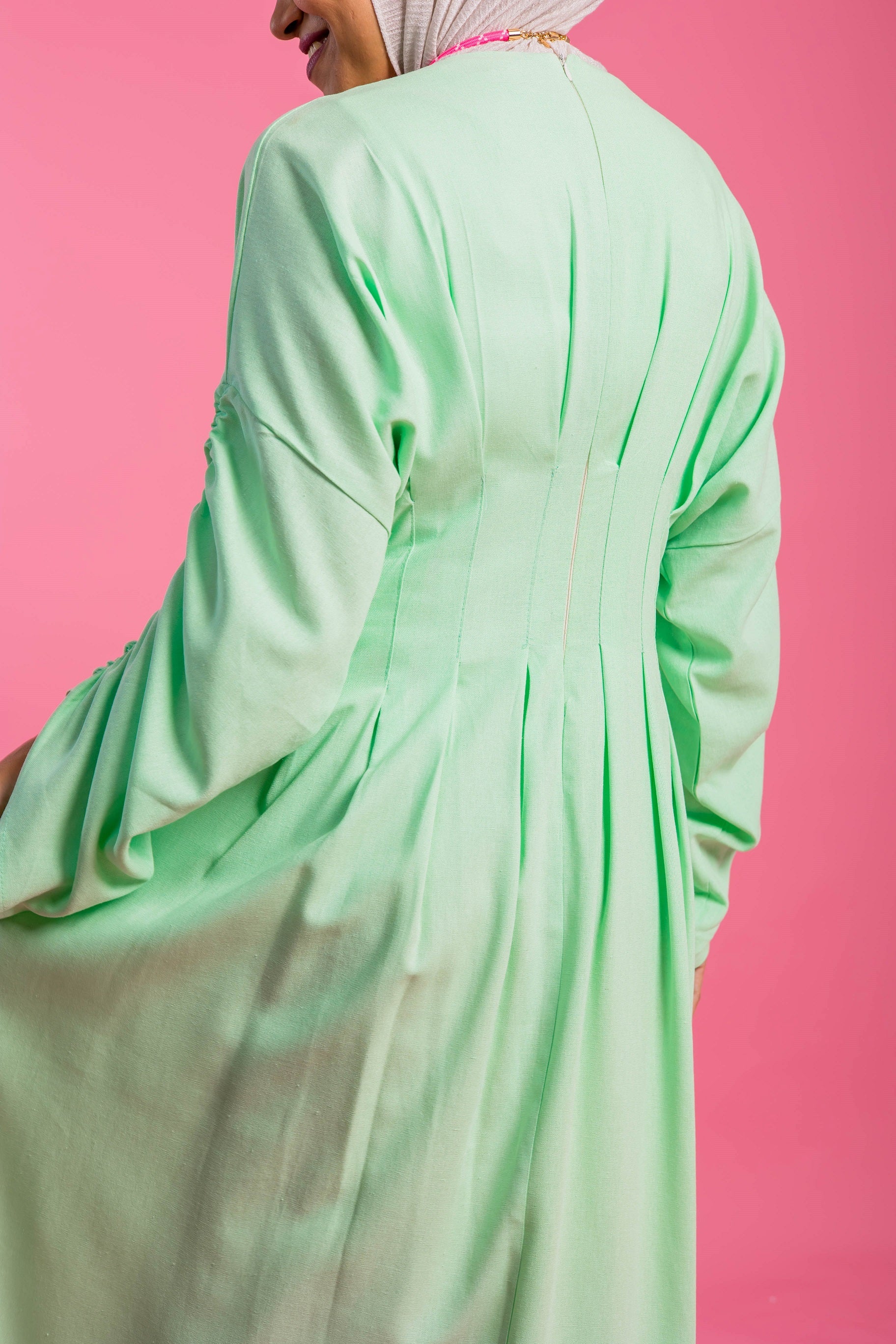 Comfort dress
