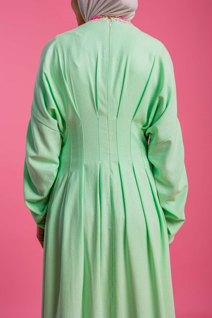 Comfort dress
