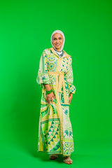 Grace dress