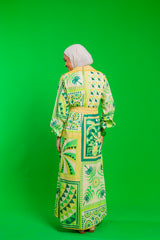 Grace dress