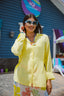 joker in yellow
