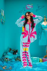 BLOOM SET