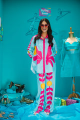 BLOOM SET
