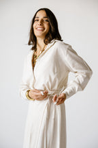 Sandy set 