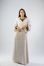 Ivy skirt