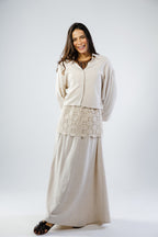 Ivy skirt