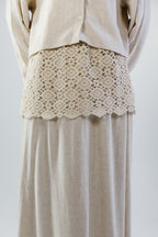 Ivy skirt