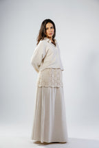 Ivy skirt