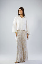 Bianca pants