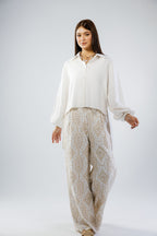 Bianca pants