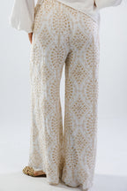 Bianca pants