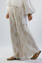Bianca pants