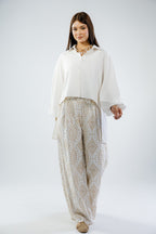 Bianca pants