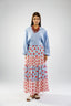 Paradise skirt