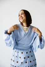 Anchor shirt