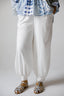 Daisy pants