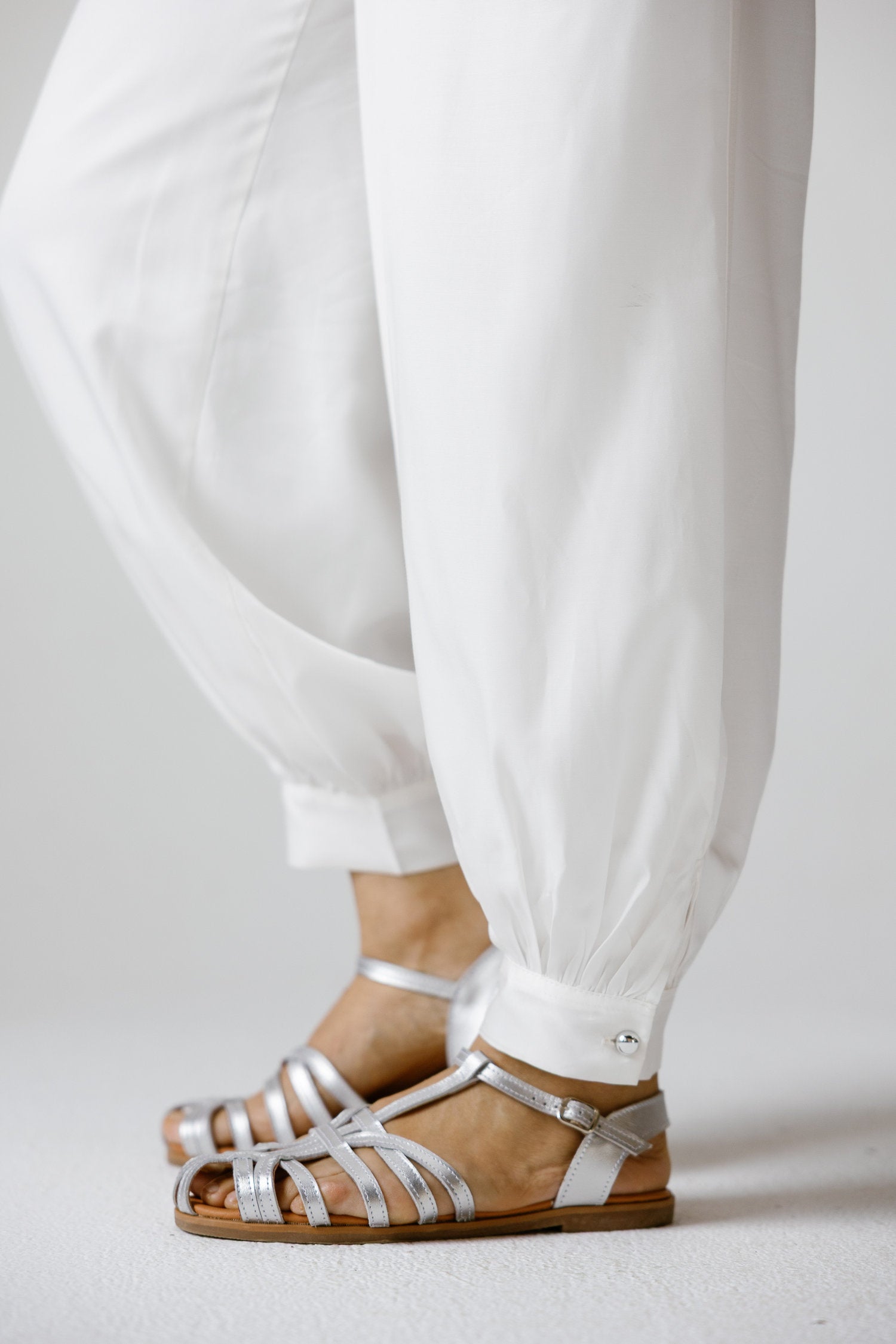 Daisy pants