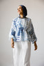 Floaty blouse
