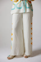 Papaya set