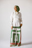 Cactus pants