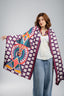 Orbit scarf