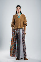 Hazel skirt