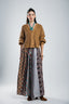 Hazel skirt