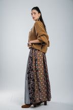 Hazel skirt