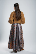 Hazel skirt
