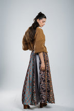 Hazel skirt