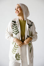 Bamboo set
