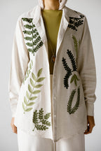 Bamboo set