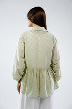 Avocado shirt