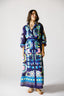 Moonlight dress