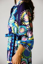 Moonlight dress