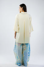 Sunbeam pants